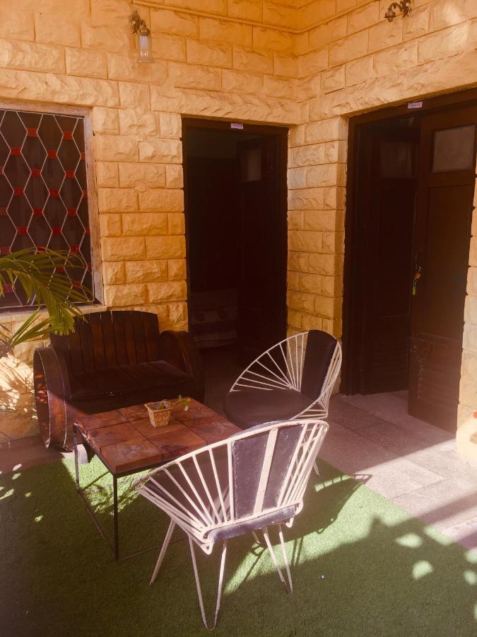 Hostel Raahi Jodhpur (Rajasthan) Exterior photo